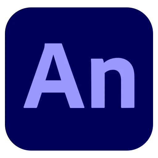 Category